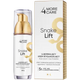 More4Care Snake Lift Firming & Smoothing Eye and Eyelid Cream 35 ml More4Care