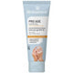 Nivelazione Pro Age Control Anti-Aging Hand Cream SPF15, 50 ml FARMONA