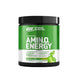 Optimum Nutrition Amino Energy - 270g Optimum Nutrition