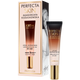 PERFECTA Skin 50+/60+ Lifting & Illuminating Eye and Eyelid Cream 15 ml PERFECTA
