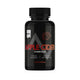PULS apple cider vinegar (40 gummies) PULS