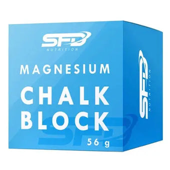 compare product SFD MAGNESIUM CHALK BLOCK 56 g