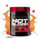Scitec Nutrition Hot Blood Hardcore 375g Scitec Nutrition
