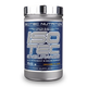 Scitec Nutrition Isotec Endurance 1kg Scitec Nutrition