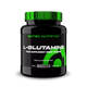 Scitec Nutrition L- Glutamine 600g Scitec Nutrition
