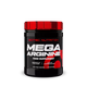 Scitec Nutrition Mega Arginine 140 caps Scitec Nutrition