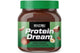 Scitec Nutrition Protein Dream 400g Scitec Nutrition
