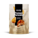 Scitec Nutrition Protein Pancake 1036g Scitec Nutrition