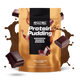 Scitec Nutrition Protein Pudding 400g Scitec Nutrition