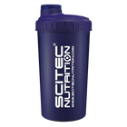 Scitec Nutrition SHAKER 700 old Scitec Nutrition