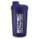 Scitec Nutrition SHAKER 700 old Scitec Nutrition