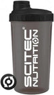 Scitec Nutrition Shaker 700ml Scitec Nutrition