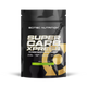 Scitec Nutrition Supercarb Xpress 1000g Scitec Nutrition