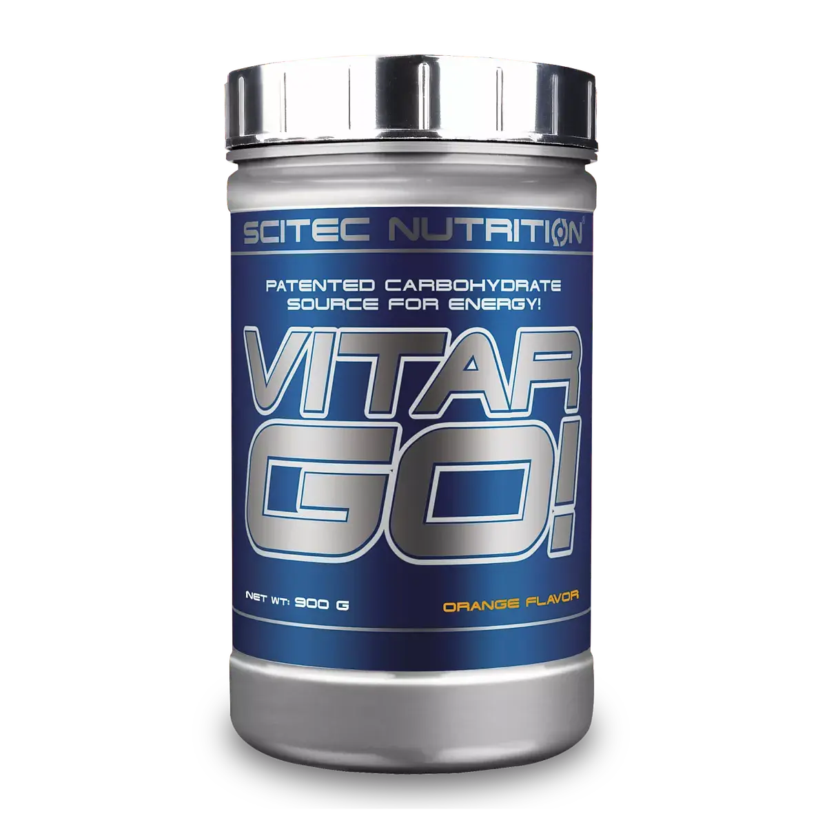 Scitec Nutrition Vitargo! 900g Scitec Nutrition