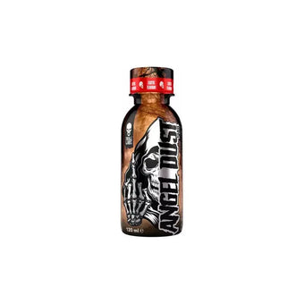 compare product Skull Labs Angel Dust Shot 120 мл Экзотика