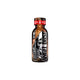 Skull Labs Angel Dust Shot 120 ml Exotic Skull Labs