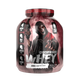 Skull Labs Executioner Whey 2 kg Skull Labs