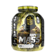 Skull Labs Ripped Mass 3 kg Fitness Authority