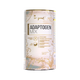 So good! Adaptogen Mix 180 g So good!