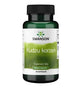 Swanson Spectrum Kudzu Root - 60 capsules SWANSON