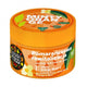 TUTTI FRUTTI  Body Scrub 300 g FARMONA