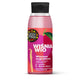 TUTTI FRUTTI Smoothing Bath & Shower Oil – Cherry & Vanilla 400 ml FARMONA