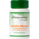 Unifarma Herbals Bacopa 60 veg_caps Unifarma Herbals