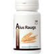 Unifarma Herbals Brewer’s Yeast 130 tab. Unifarma Herbals