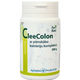 Unifarma Herbals CleeColon 300 g Unifarma Herbals