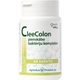 Unifarma Herbals CleeColon Lactic Acid Bacteria Complex with Sorbitol 300g Unifarma Herbals