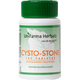 Unifarma Herbals Cysto-Stone 100 caps Unifarma Herbals