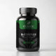 VH.Nutra B Complex - 90 capsules VitalHarmony
