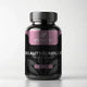 VH.Nutra Beauty complex – Super Strength 90 capsules VitalHarmony