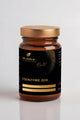 VH.Nutra COENZYME Q10 30 caps VitalHarmony