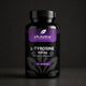 VH.Nutra L-Tyrosine 500 mg – 90 capsules VitalHarmony