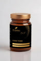VH.Nutra Liver Tone — 30 capsules VitalHarmony
