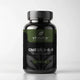 VH.Nutra Omega 3-6-9 - 90 capsules VitalHarmony