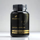 VH.Nutra Omega 3 Strong 330/220 60 softgels VitalHarmony