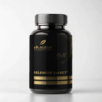 compare product VH.Nutra Selenium SeLECT® 90 capsules