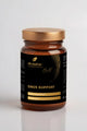 VH.Nutra Sinus support — 30 capsules VitalHarmony