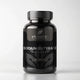 VH.Nutra Sodium butyrate 90 capsules VitalHarmony
