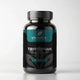 VH.Nutra Tryptophan - 90 capsules VitalHarmony
