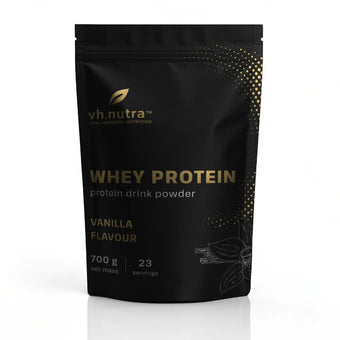 compare product VH.Nutra GOLD WHEY Protein – 700 g