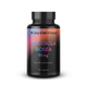 VNUTRITION Rhodiola Rosea 90 capsules VNUTRITION
