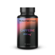 VNutrition Caffeine (60 tablets) VNUTRITION
