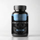 VitalHarmony Hyaluronic acid 70mg - 90 capsules VitalHarmony