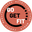 Logo de GO GET FIT