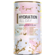 so good! Hydration all day 270 g Fitness Authority